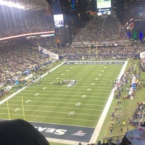 Meet your Posher, Abel